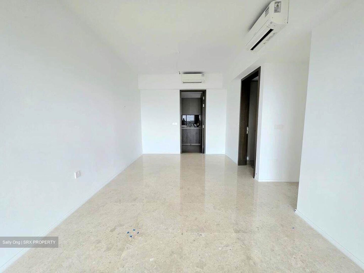 Amo Residence (D20), Apartment #513113171